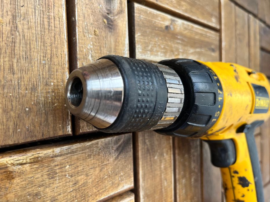 DeWalt 983 Wkrętarka