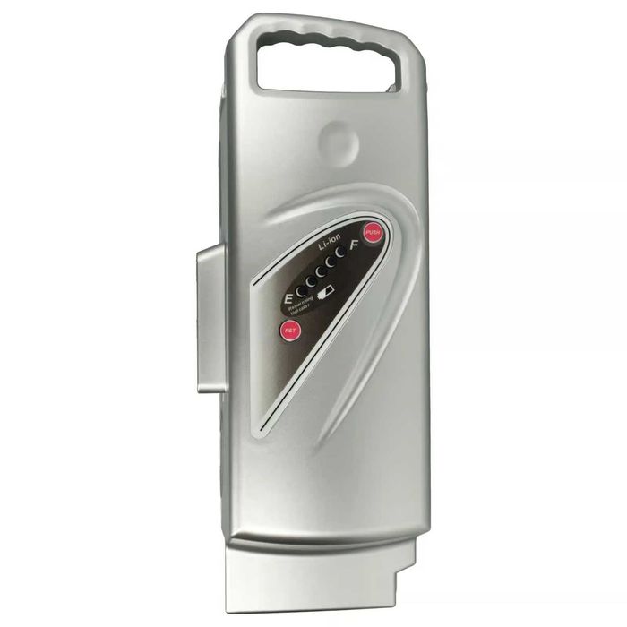 Bateria do roweru 25.2V/15Ah/380Wh Panasoni FLYER Kalkhoff