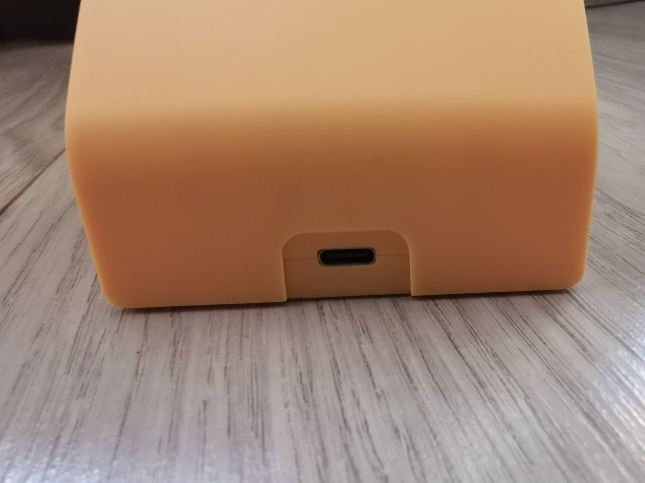 Stacja dokująca Nintendo Switch mini