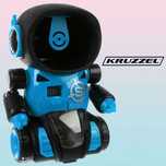 Gra Robot - Strzelanie Do Celu