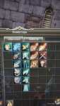 Lineage 2 Skryde x2