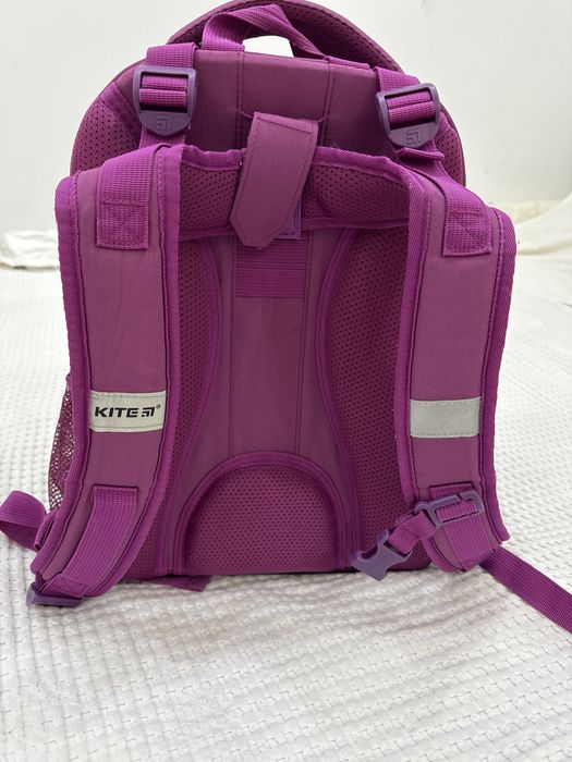 Продам рюкзак KITE