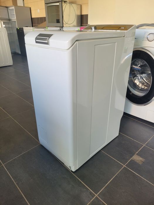 Oferujemy pralkę firmy AEG z możliwością dostawy