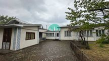 Будинок в Косівському р-ні , с. Старі Кути ,земля 10 сот.(63