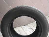 opony  letnie  nexen  225/65R17  szt. 4  4X4
