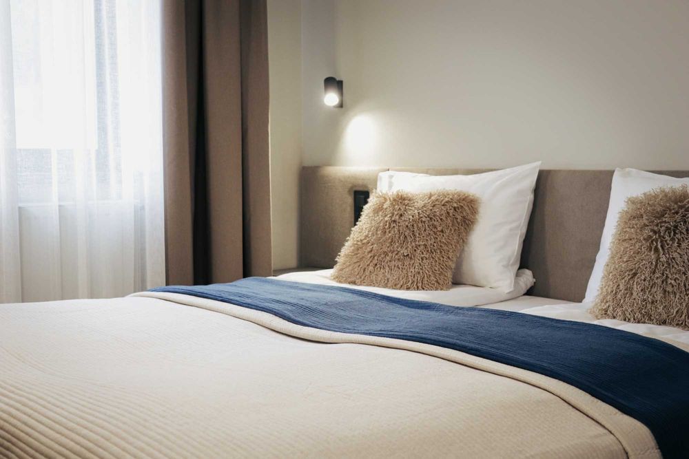 Оренда апартаментів в Яремче!