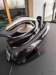 Stacja parowa generator pary Tefal SV8062 Express Power