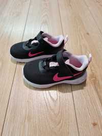 Nowe Nike Revolution 6 NN rozmiar 27