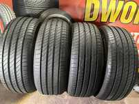 Opony letnie 205/55/16 94V XL Michelin PRIMACY 4 NOWE 2024