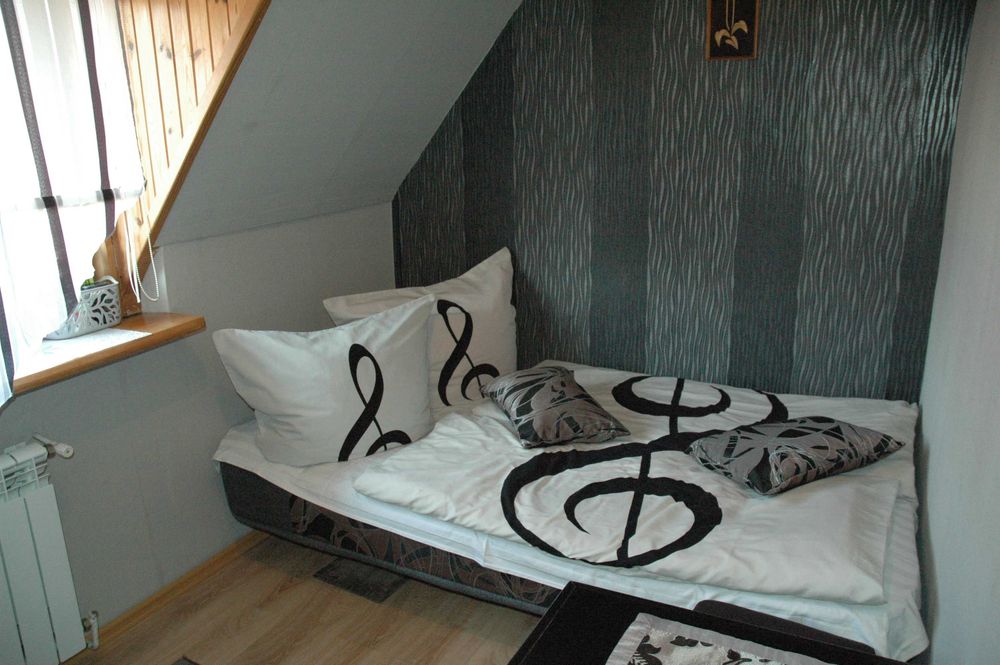 Pokój do wynajęcia