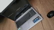 Asus X550VCX0085 z win10