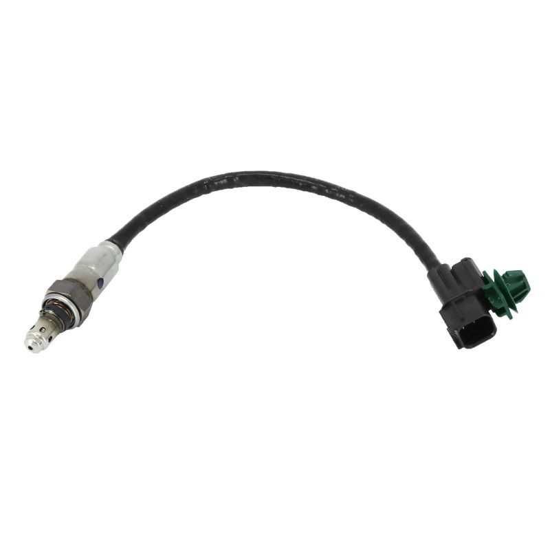 Sonda Lambda Sensor Piaggio Beverly MP3 500/530cc Vespa GTS GTV 300