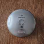 Philips Adapter Bluetooth AEA2700/12
AEA2700/12