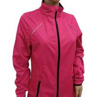 Kurtka / bluza sportowa CRIVIT - S