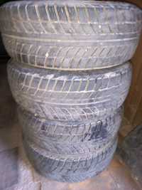 Зимняя резина БЕЛШИНА 185/60 r15 84Т