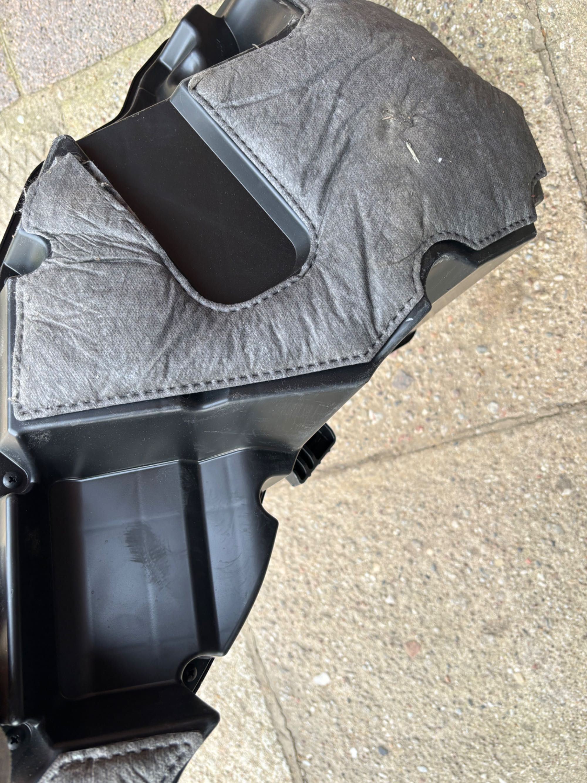 Sprzedam Subwoofer