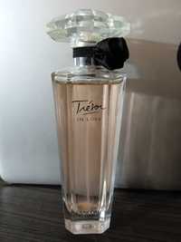 treson in love 75ml Lancome