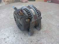 Alternator Denso 120A 120 A Ford Focus mk2