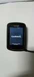 Garmin Edge 820 com capa