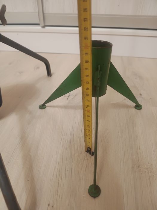 Підставка під ялинку