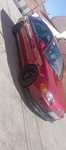 Vendo Honda Civic esi b16A1