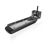 Przetwornik do echosondy Lowrance 3in1 Nowy