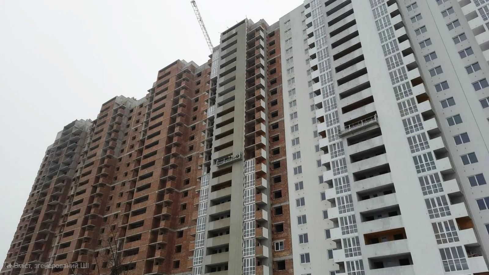 2к кв. Кайсарова, метро Васильківська, Голосіївська Долина
