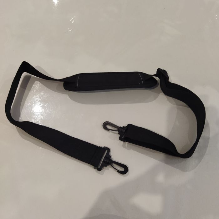 Mala p PC computador portátil