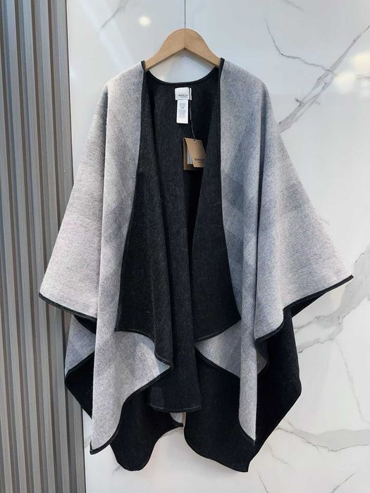 Szalik męski damski, kaszmir 28493