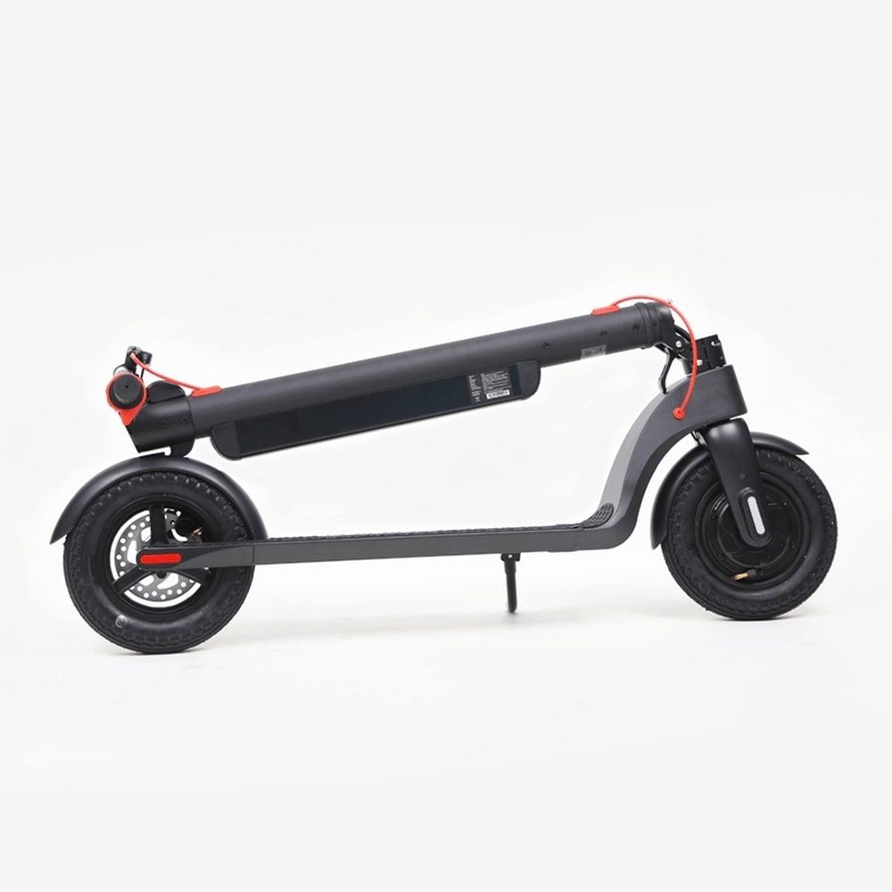 Trotinete/Scooter TurboAnt X7 Pro