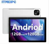 Планшет Itmepic 12гб озу 128гб