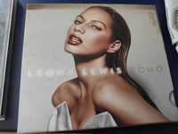 Leona Lewis echo cd