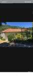 QUINTA C/Moradia -Solar C/15.000 M2
