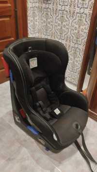 cadeira de bebe para automovel