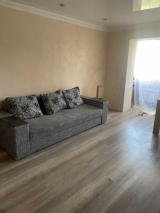 Продам 2к квартиру ул.Калиновая