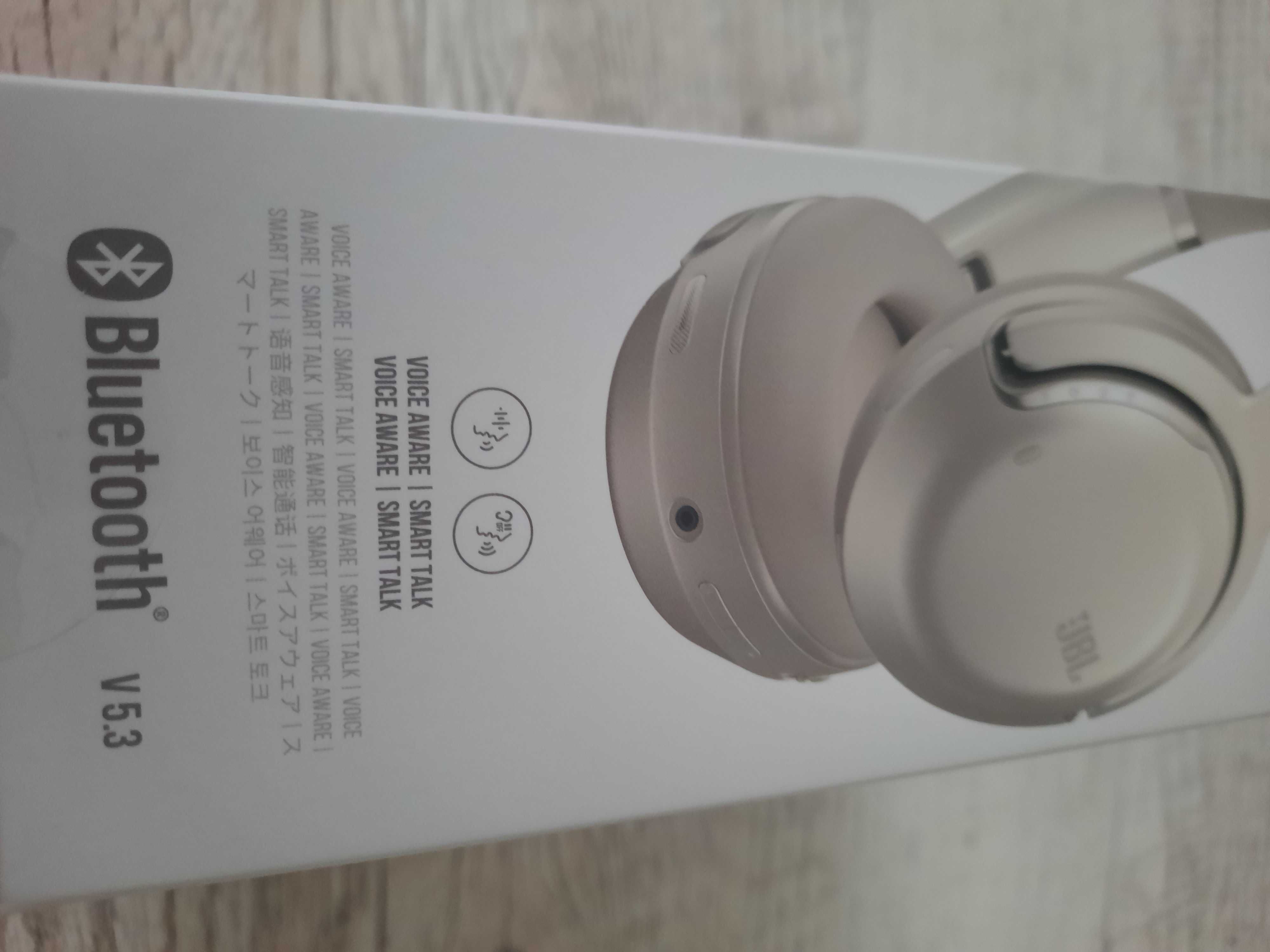 JBL Harman TOUR ONE m2