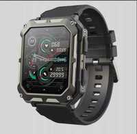 SENBONO C20Pro SmartWatch Zegarek