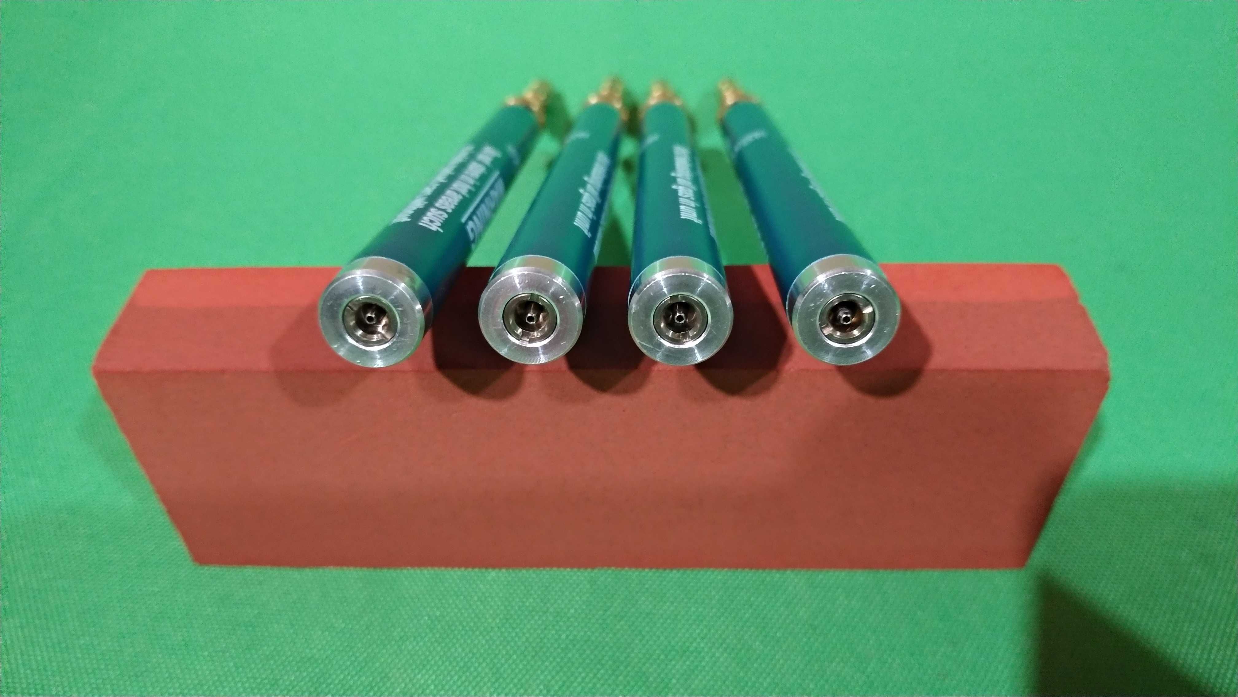 Горелка газовая Pencil-Torch