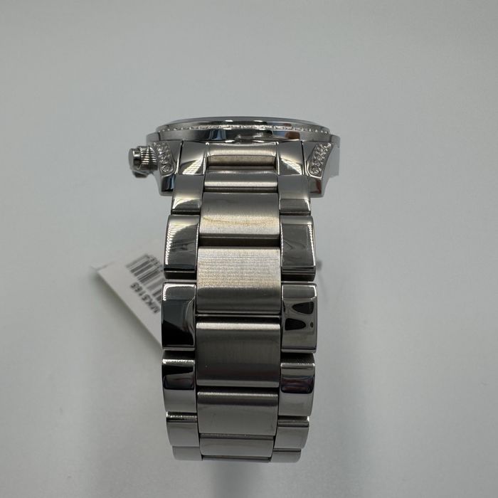 Жіночий годинник michael kors mk5165 оригінал