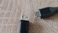 Kabel USB - microUSB typ B Nokia 0,2 m 2 szt