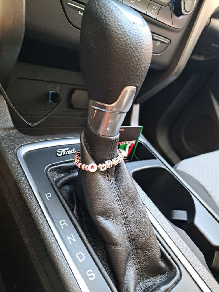 Продам Ford Escape 2017 р