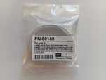 Шлейф датчика енкодера для Epson L350/ L110 / L120 / L130 / L132