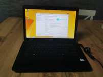 Sprzedam laptop compaq