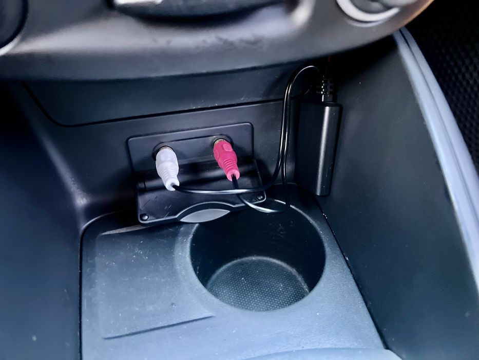 Renault Megane 1.6 бензин