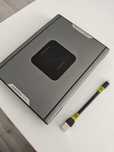 Goal Zero Sherpa 100 AC 25600mah powerbank