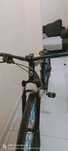 Bike rockrider 520