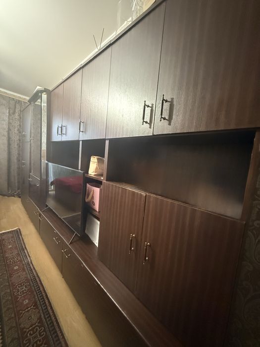 Продам 1к с балконом мкрн. Ювілейний - Співдружності ( Резніченко)