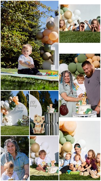 Фотограф Дніпро 1200грн,весільна,сімейна,індивідуальна,Івент та інші