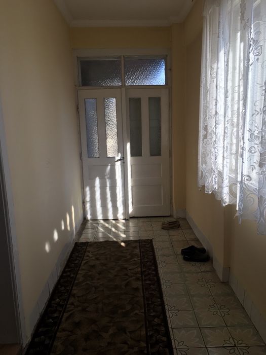 Продається будинок