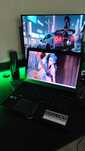 Продам Мощный Ноутбук ACER i5 GTX SSD FULLHD